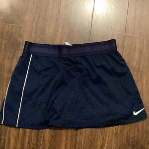 Nike Tennis Skirt
